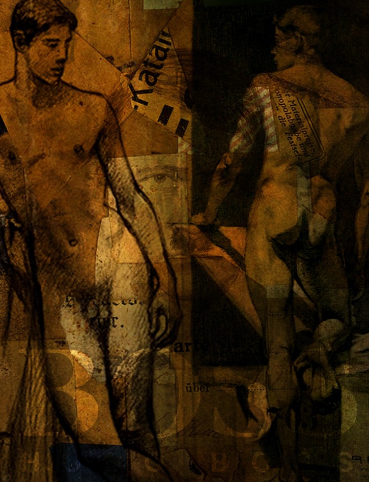 13 AD